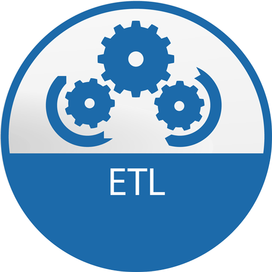 ETL