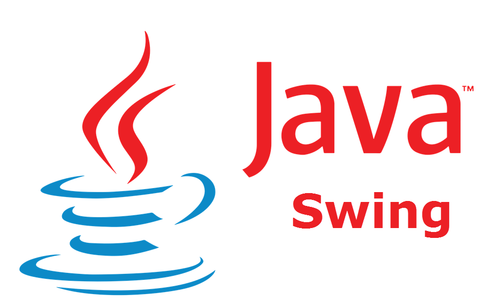 java