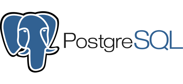 postgre